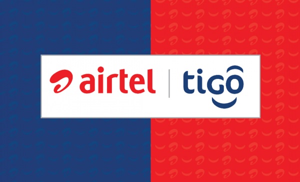 AirtelTigo