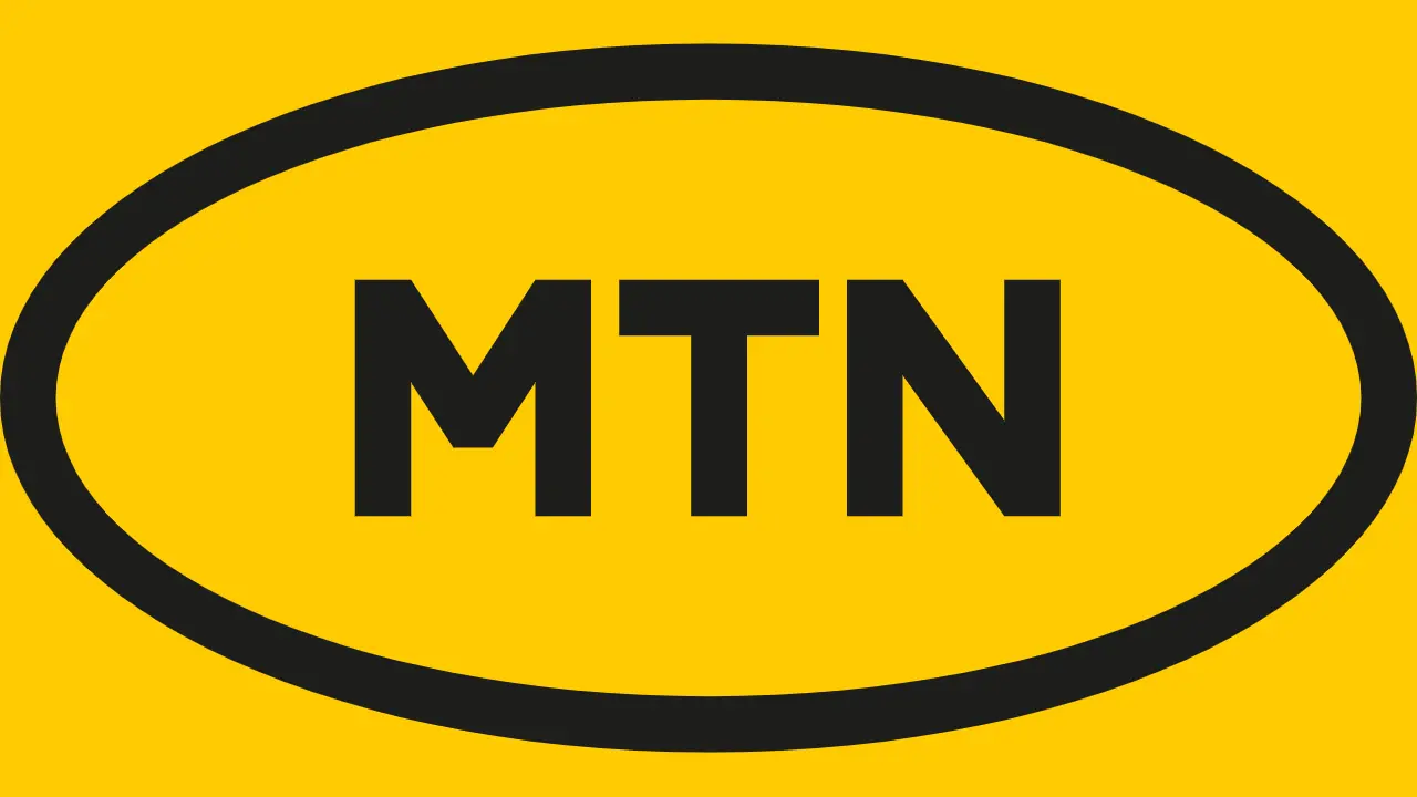 MTN