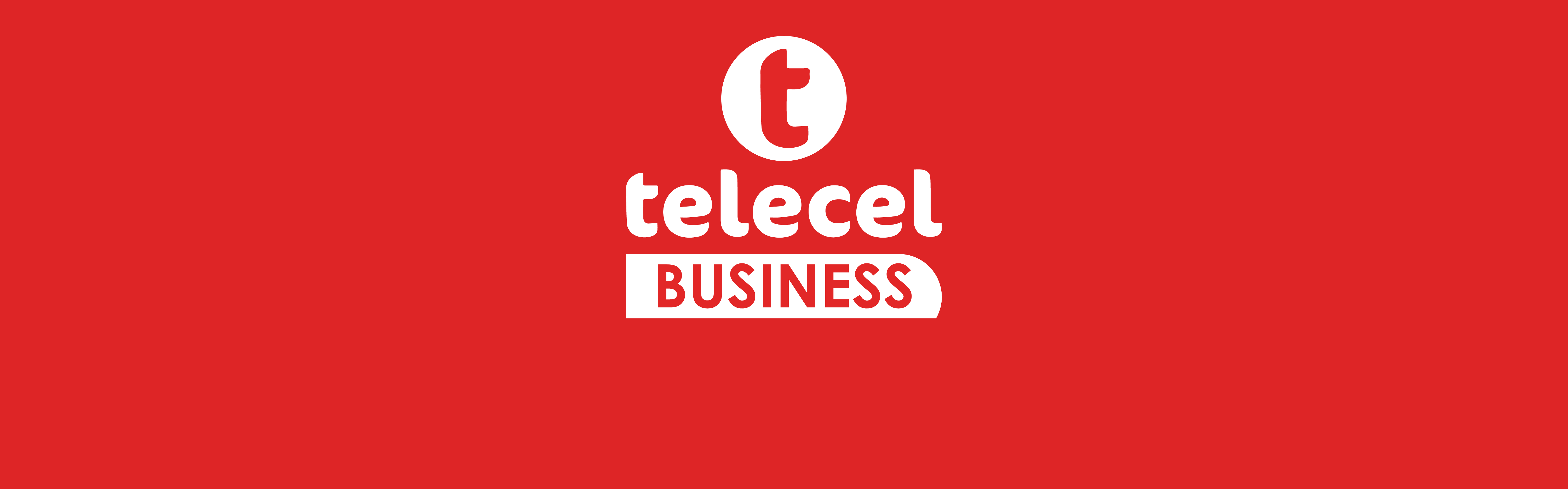 Telecel